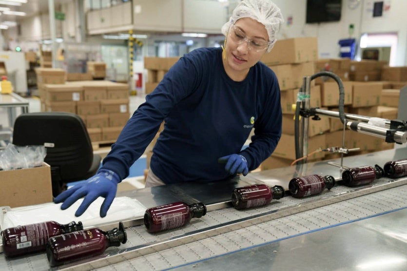 Whatsapp Image 2024 08 08 At 09.49.24 1