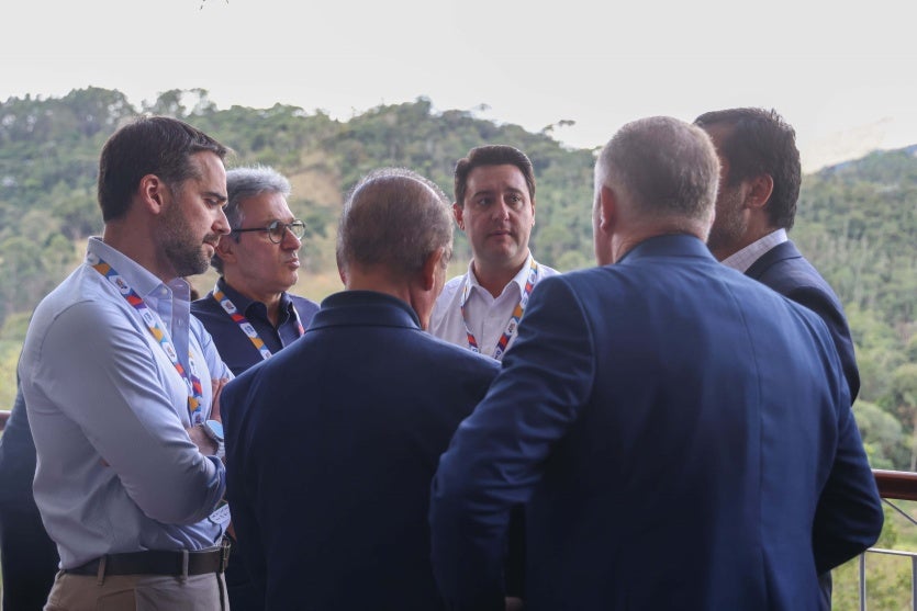 Whatsapp Image 2024 08 09 At 15.10.06