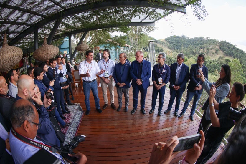 Whatsapp Image 2024 08 09 At 15.10.07