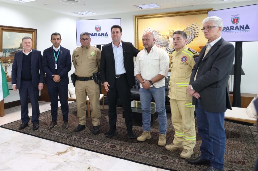 Whatsapp Image 2024 08 15 At 10.27.56