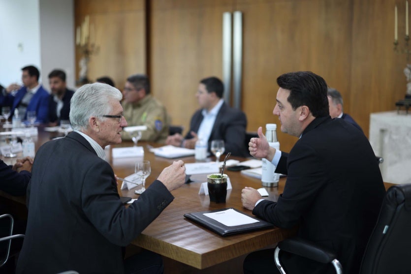 Whatsapp Image 2024 08 15 At 10.28.05 1