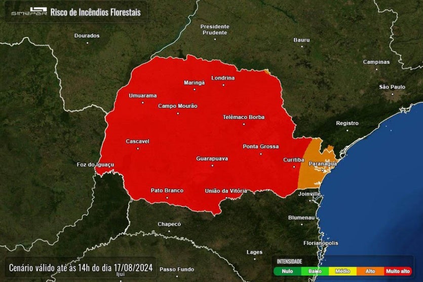 Whatsapp Image 2024 08 16 At 14.54.54