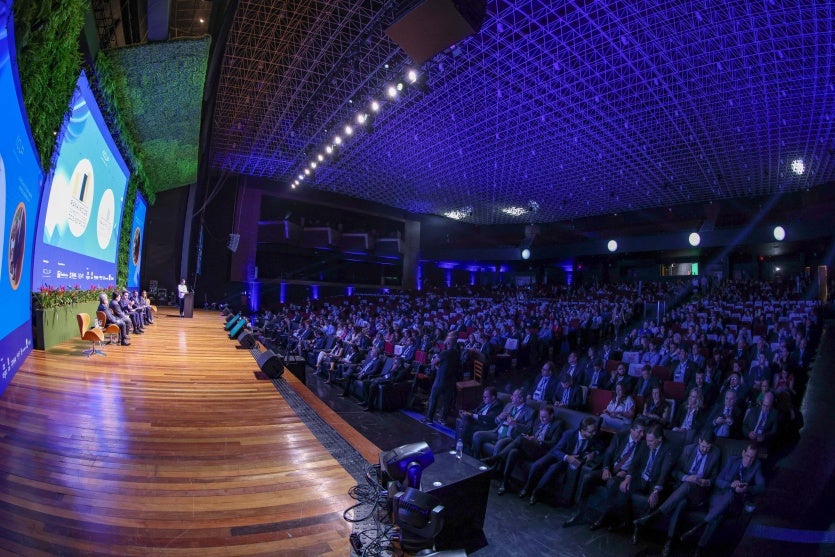 Whatsapp Image 2024 08 21 At 12.38.30