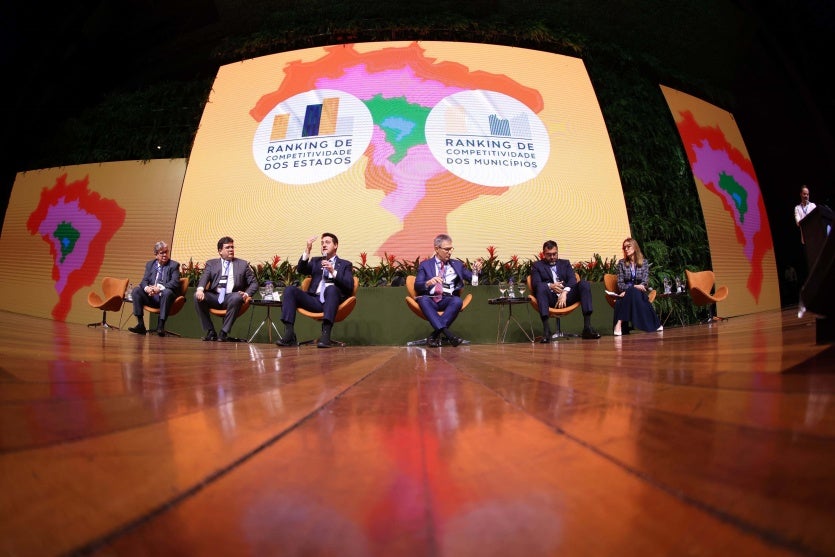 Whatsapp Image 2024 08 21 At 12.38.34