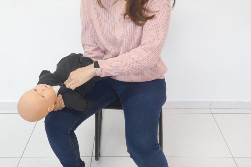 Whatsapp Image 2024 08 30 At 08.45.13 0