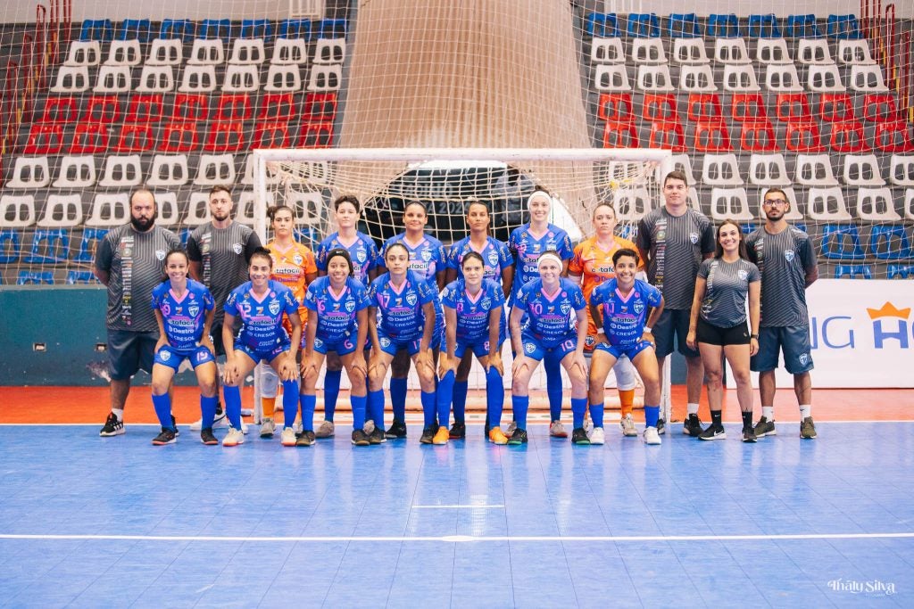 05052024 Img 6630 (1)