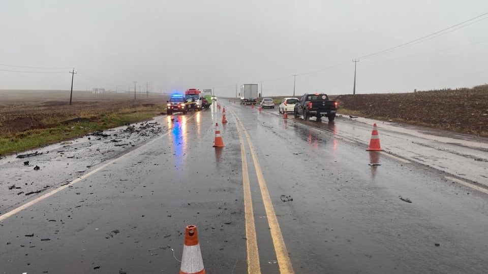 172643173066e741f21cd32