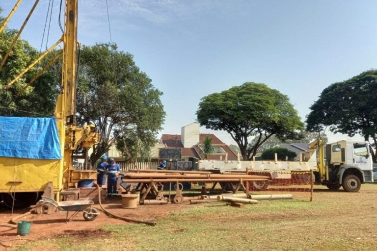 240903 Goioere Visita Obras Poco 10