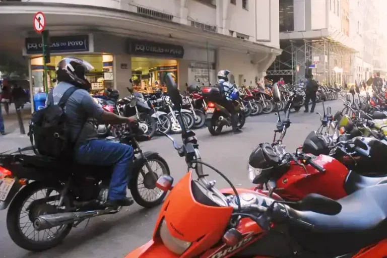 27 07 2012 Motociclistas Motos1305200324