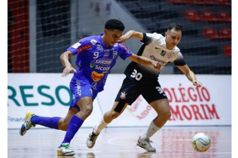 31.08.2024 Corinthians X Umuarama Beto Miller 5 1024x1024