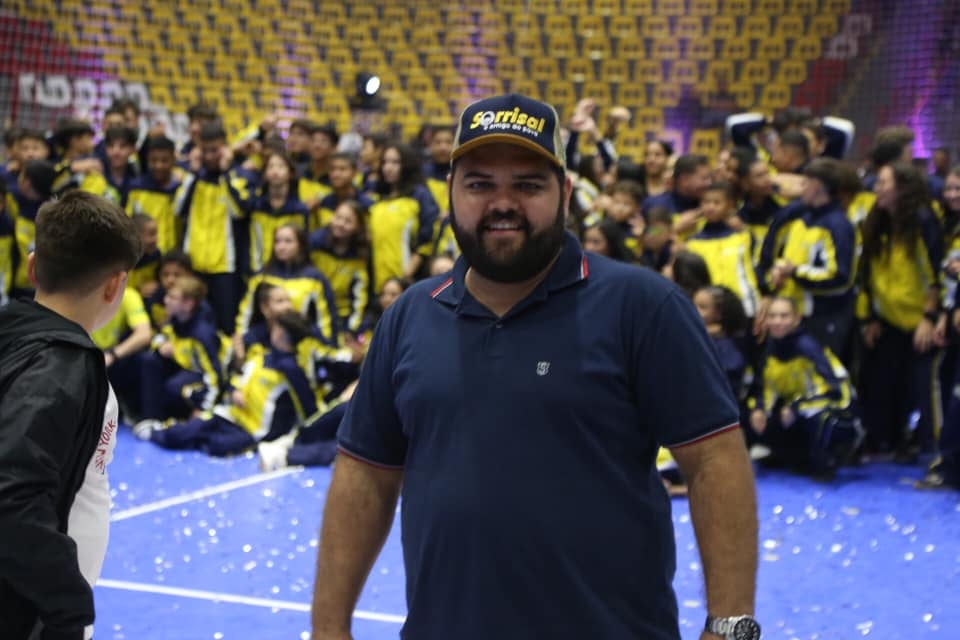 348440610 102997549469079 4529709496562464247 N