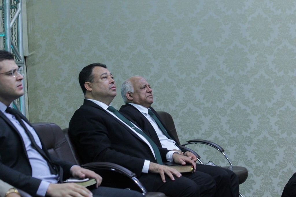 378119051 629108779371142 4061128009644507450 N