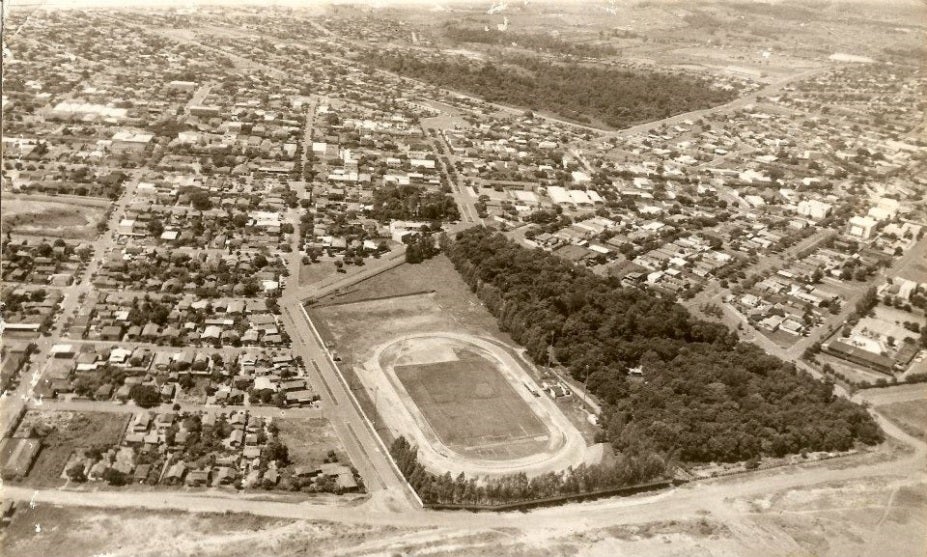 448344745 1245923486380492 3951497977699540682 N