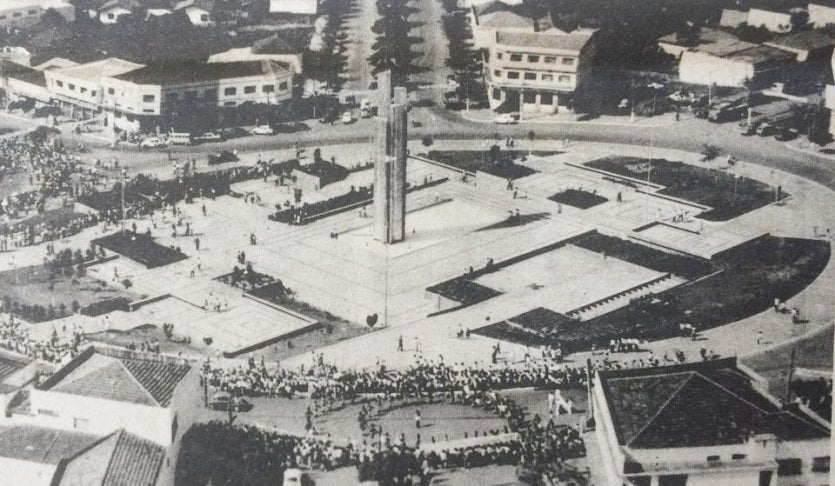 454665750 2232671407076450 9106255114302287532 N