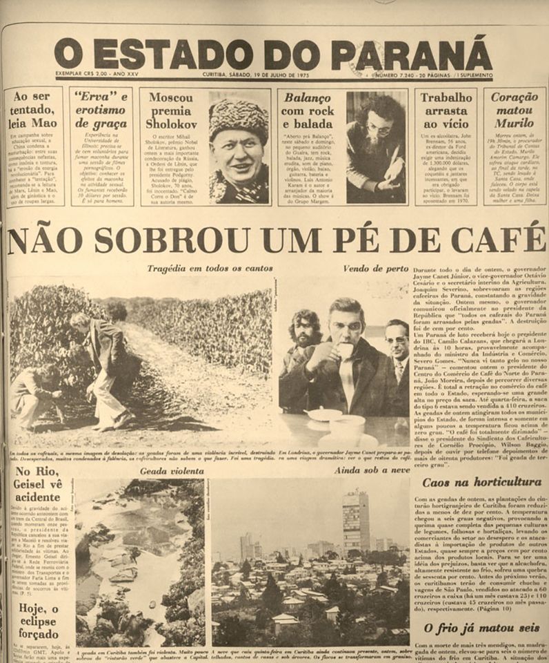 456213756 897810345498063 8017911554092674629 N