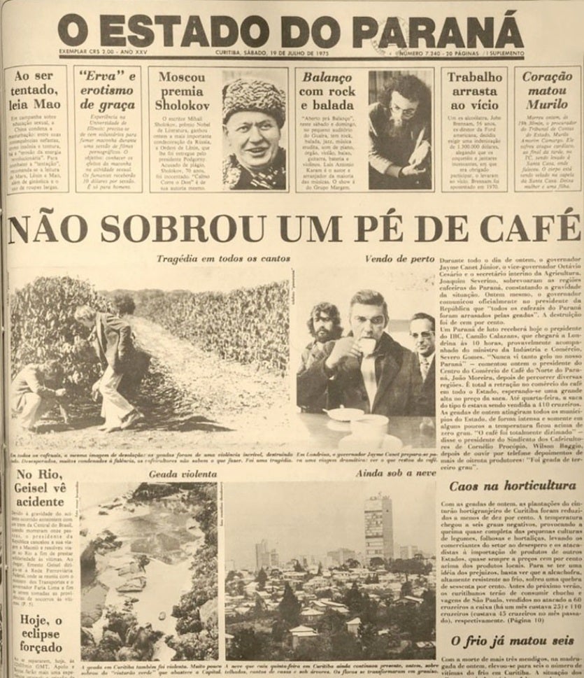 456213756 897810345498063 8017911554092674629 N