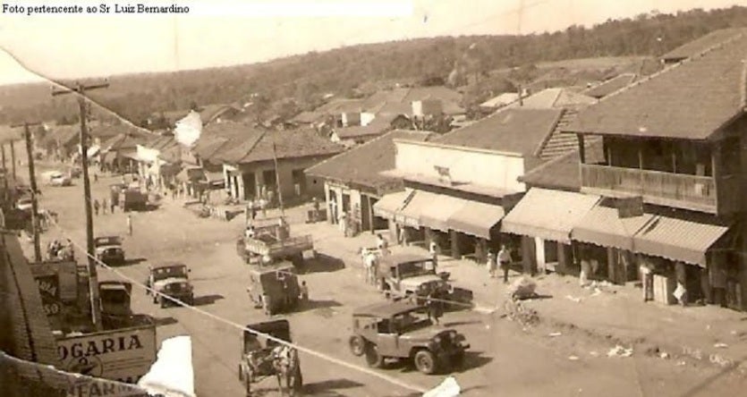 456614542 1256288672205730 3542640602731475778 N