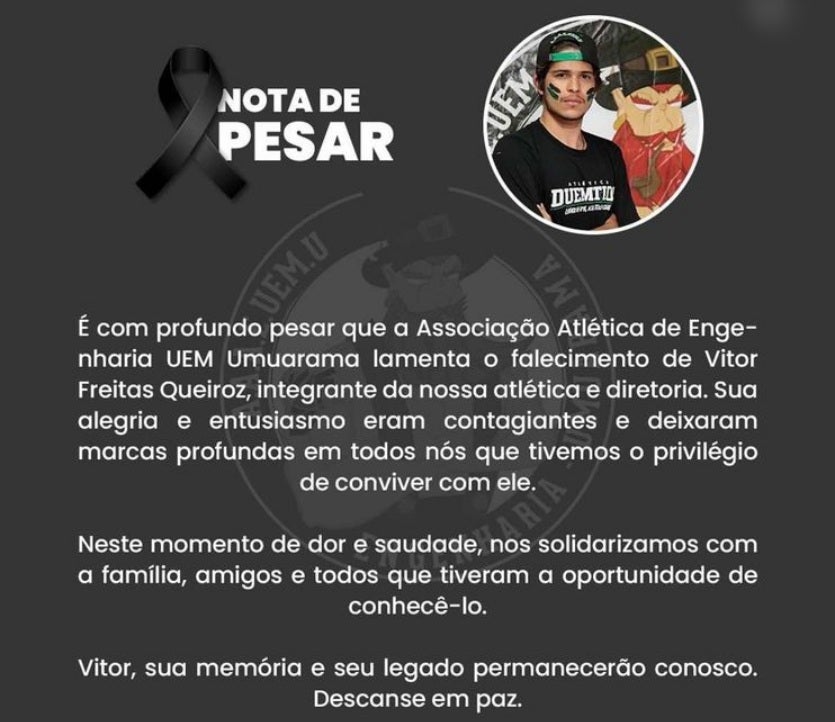 456941510 1176935516873978 5455607390974622252 N