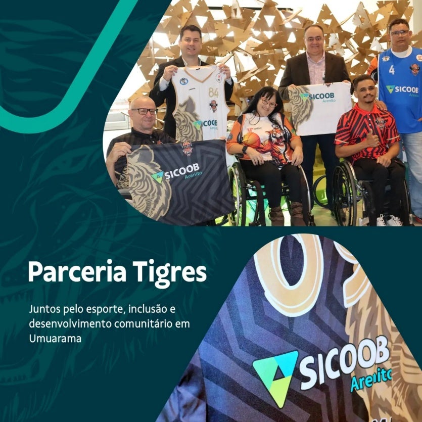 458180452 1006947054775354 841505744281790120 N