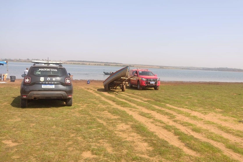 458303474 432116839879943 3756122463864705577 N