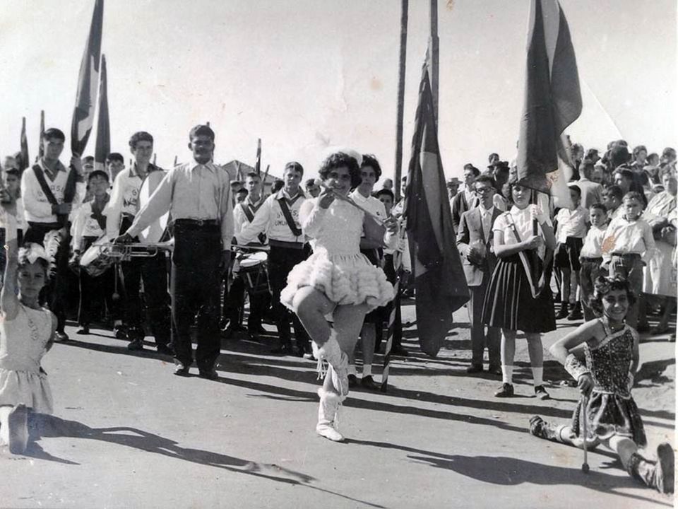 458614754 1204344514232939 3010910746832272311 N