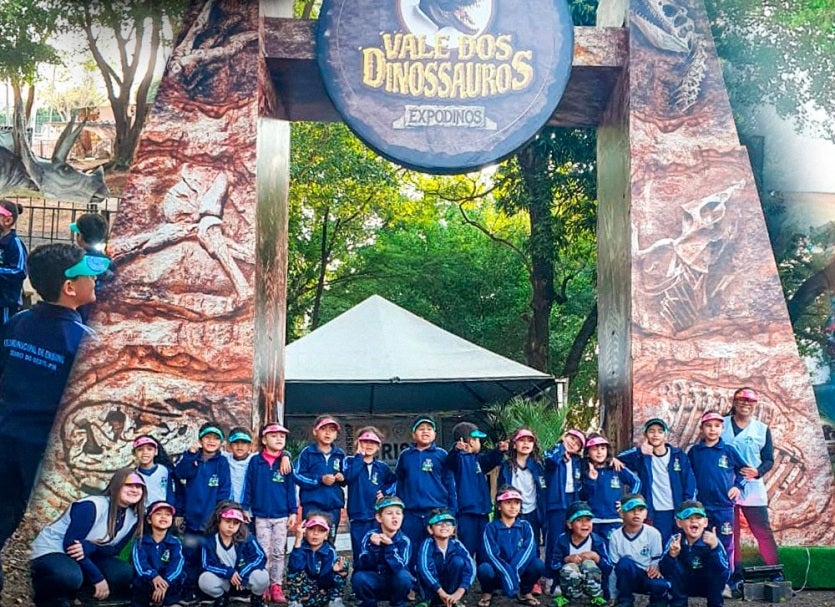 459070857 932939325537517 6727251379610686466 N