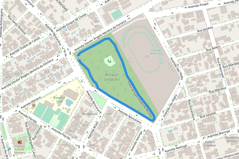 459072408 1433643053980035 5052589542346342445 N