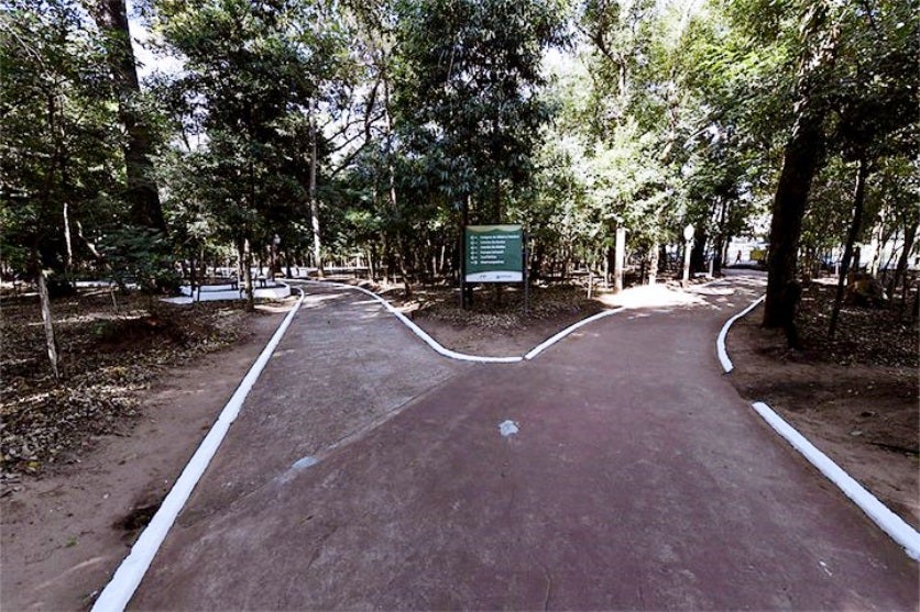 459095076 1024352712722101 5932167964190797058 N