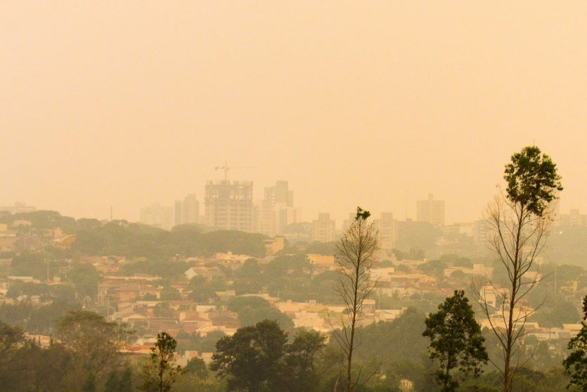 459233734 2909766145866032 2225994778813348298 N