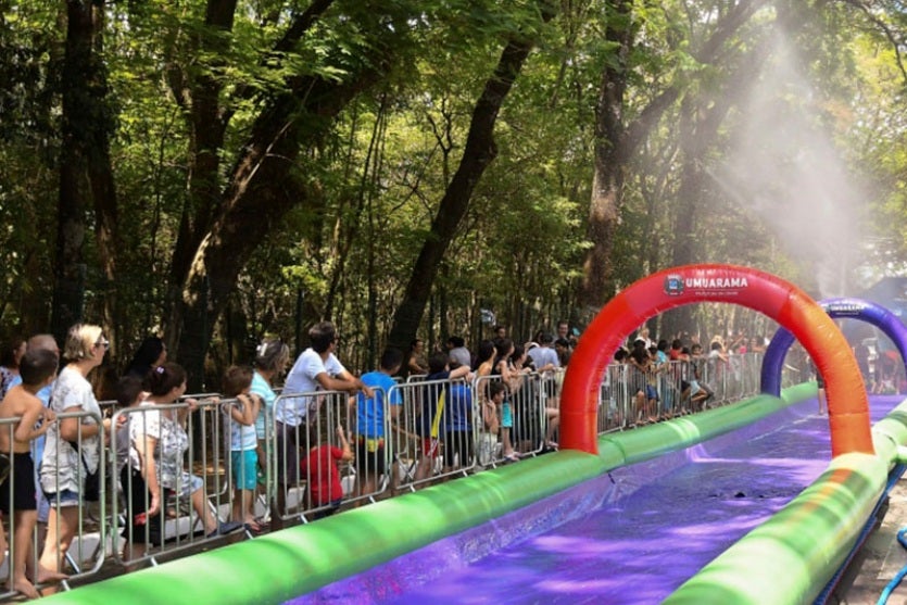 459320656 386934497785403 7649667758598326069 N