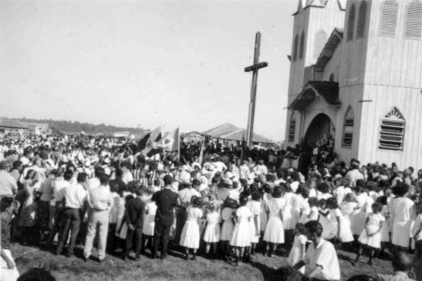 460039025 892990956106987 9209619657862561571 N