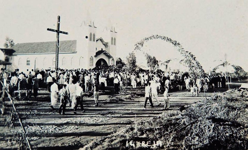 460328283 408013215401711 8013506631978772184 N