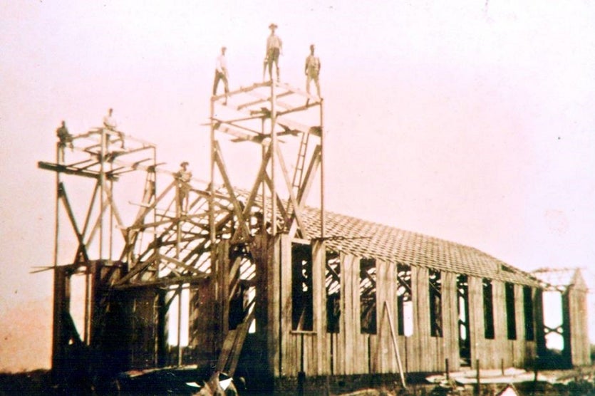 460361151 3583335138478339 1594693619018557993 N