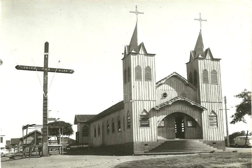 461268042 1788562741891795 8472004228695259222 N