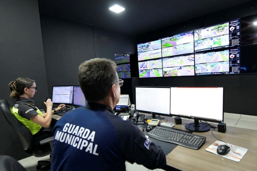 53479093052 3cf9e30c37 C