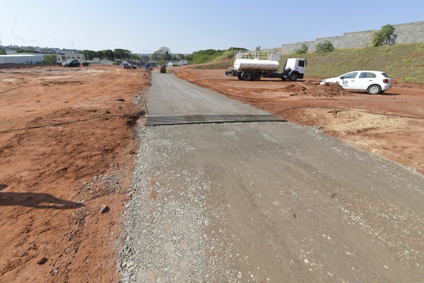 53956043396 43069288cc H