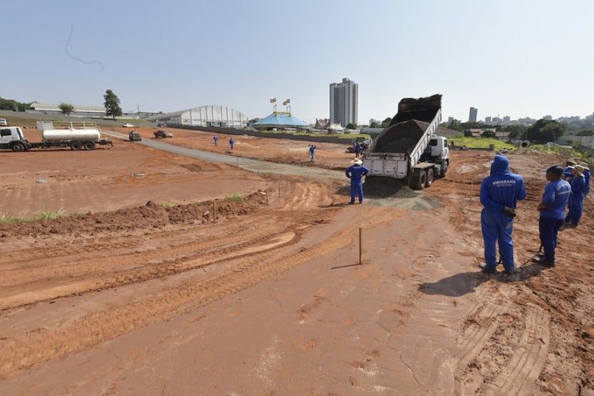 53956291633 57e8cae0d4 C