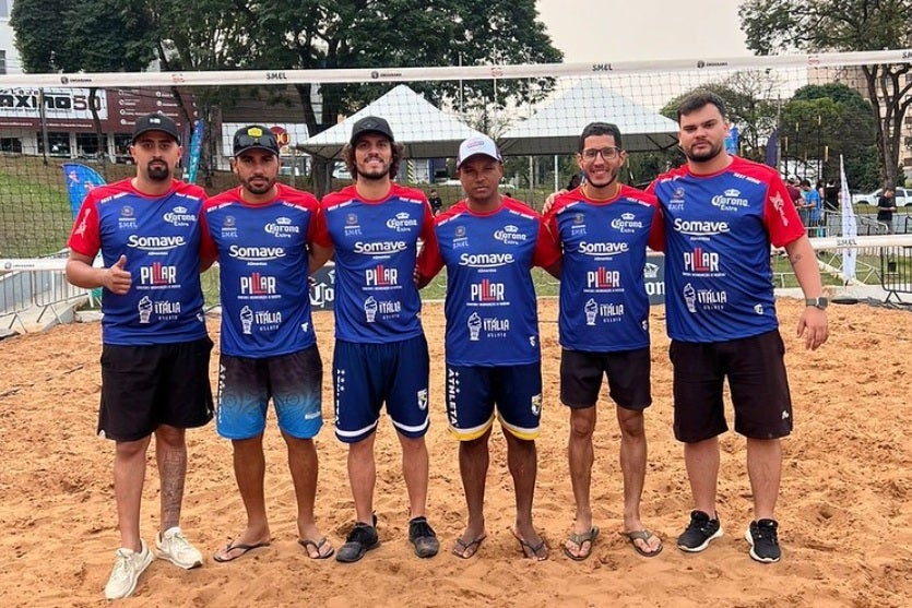 53966009519 0049f6996a C