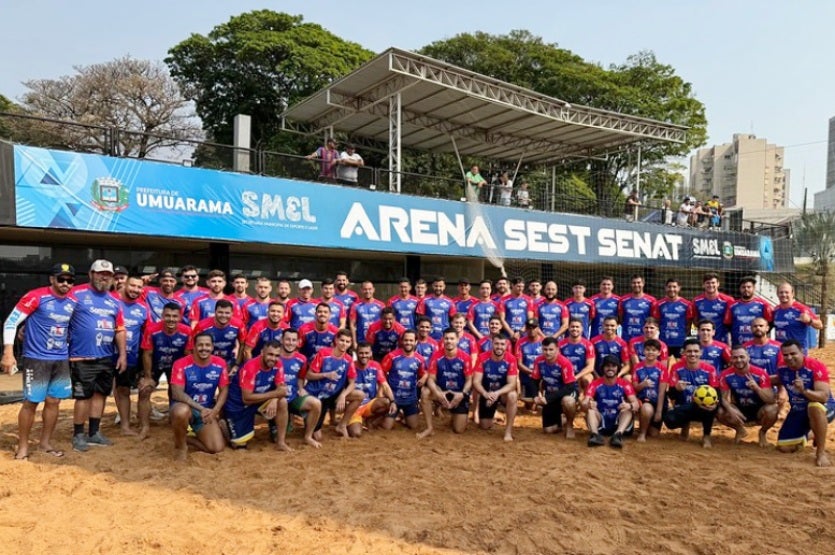 53966009529 4697879c3f C