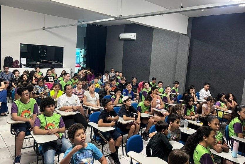 53966628221 D0a5c0c9da C