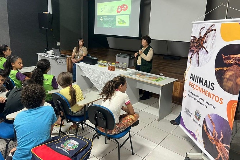 53966960034 7ca6e7503e C