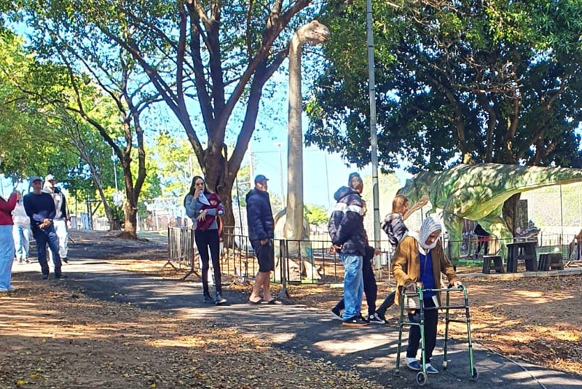 53968250707 Ebd70f2e41 H