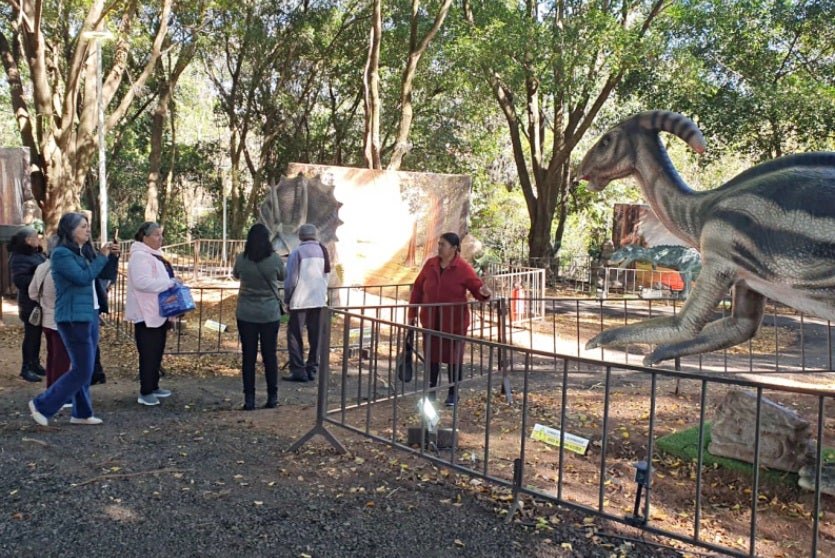 53969384998 6939b7d224 H