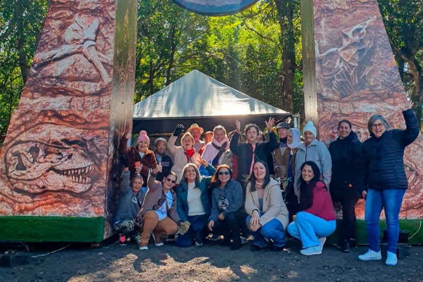 53969591585 D073d5a743 H