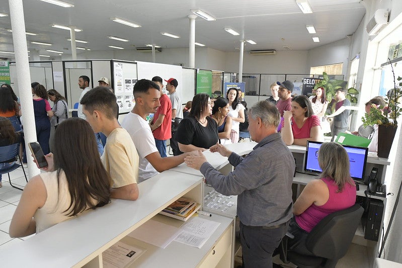 53970343357 D533c98110 C