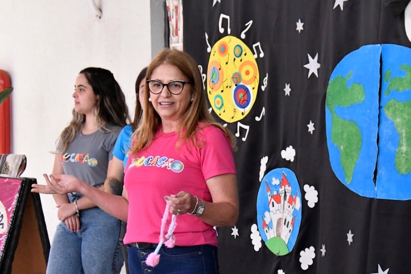 53981620527 58714486d8 C