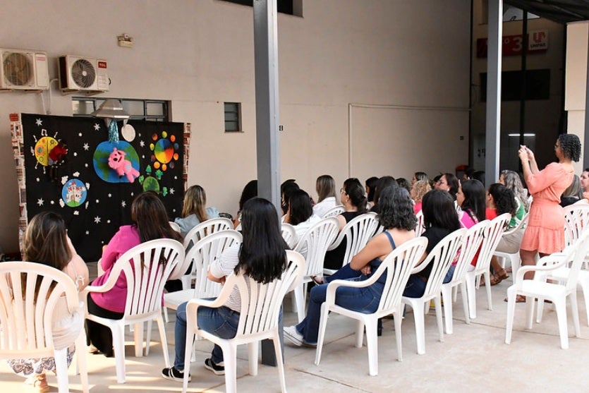 53982509896 6d65142064 C