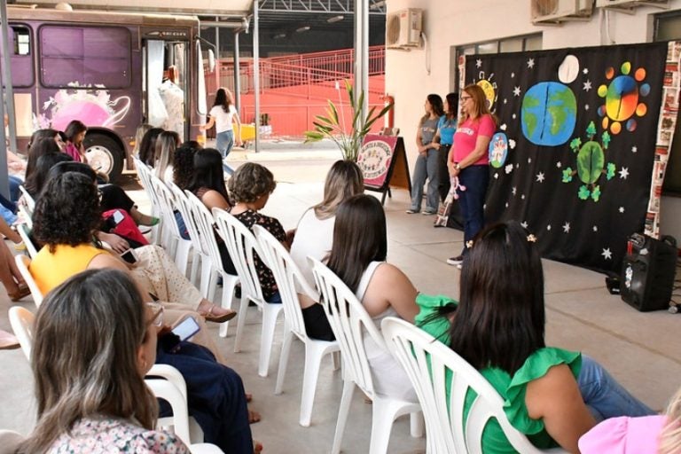 53982510081 4c38ee8230 C