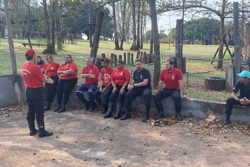 53983743214 21597500c8 C