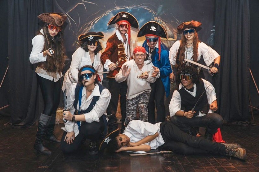 53983783338 171334827d C